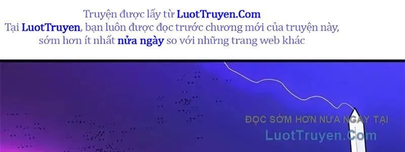 Hầm Ngục Hướng Dẫn Cấp Địa Ngục Chapter 236 - Trang 2