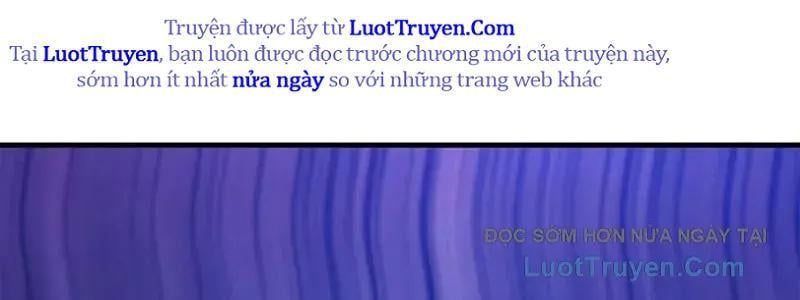 Hầm Ngục Hướng Dẫn Cấp Địa Ngục Chapter 236 - Trang 2