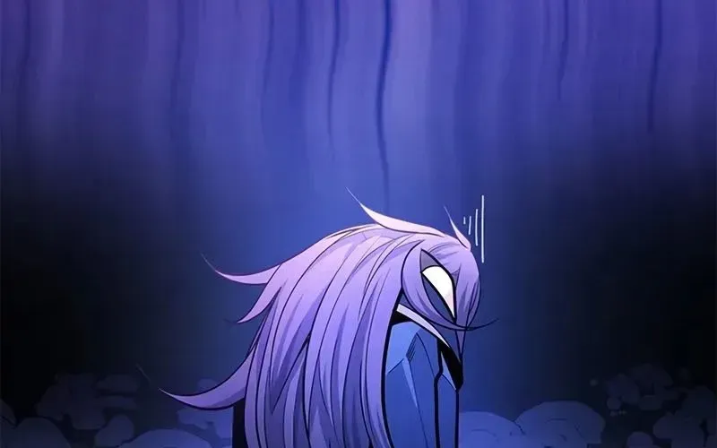 Hầm Ngục Hướng Dẫn Cấp Địa Ngục Chapter 236 - Trang 2