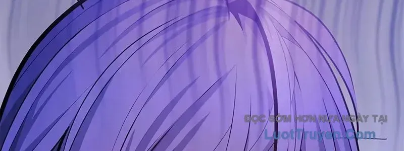 Hầm Ngục Hướng Dẫn Cấp Địa Ngục Chapter 236 - Trang 2