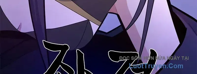 Hầm Ngục Hướng Dẫn Cấp Địa Ngục Chapter 236 - Trang 2