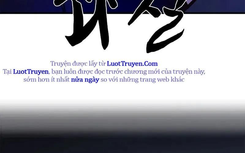 Hầm Ngục Hướng Dẫn Cấp Địa Ngục Chapter 236 - Trang 2