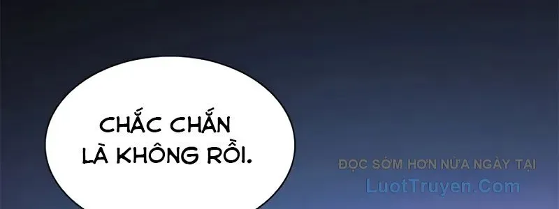 Hầm Ngục Hướng Dẫn Cấp Địa Ngục Chapter 236 - Trang 2