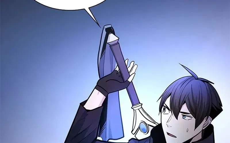 Hầm Ngục Hướng Dẫn Cấp Địa Ngục Chapter 236 - Trang 2