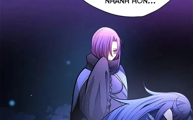 Hầm Ngục Hướng Dẫn Cấp Địa Ngục Chapter 236 - Trang 2