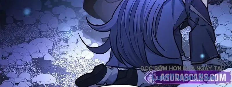 Hầm Ngục Hướng Dẫn Cấp Địa Ngục Chapter 236 - Trang 2