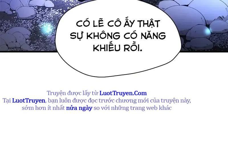 Hầm Ngục Hướng Dẫn Cấp Địa Ngục Chapter 236 - Trang 2