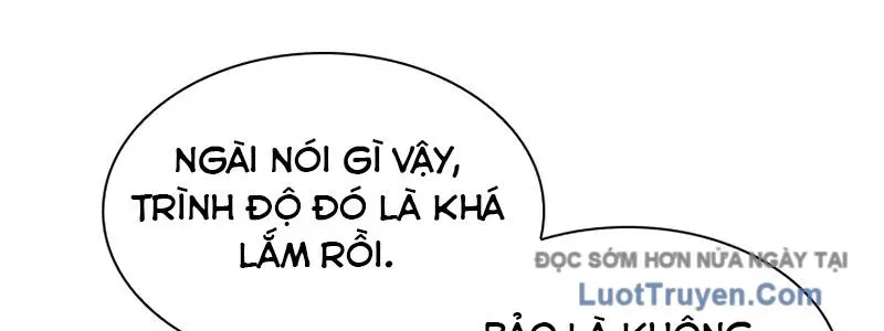 Hầm Ngục Hướng Dẫn Cấp Địa Ngục Chapter 236 - Trang 2