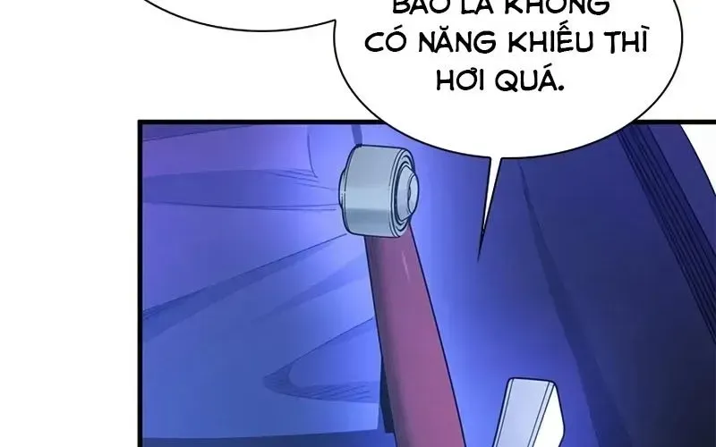 Hầm Ngục Hướng Dẫn Cấp Địa Ngục Chapter 236 - Trang 2