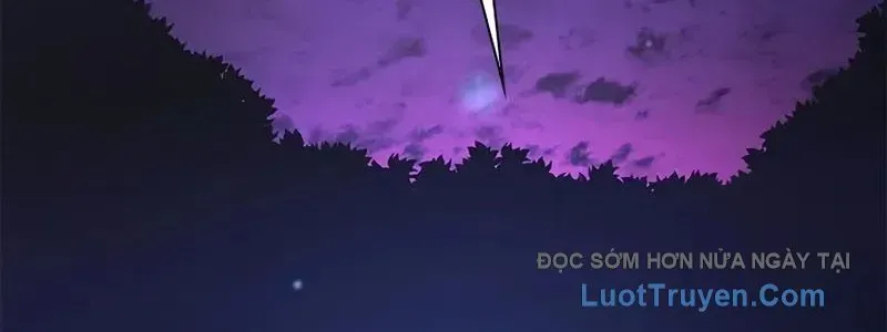 Hầm Ngục Hướng Dẫn Cấp Địa Ngục Chapter 236 - Trang 2