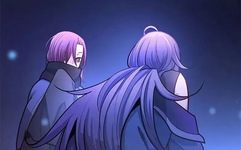 Hầm Ngục Hướng Dẫn Cấp Địa Ngục Chapter 236 - Trang 2