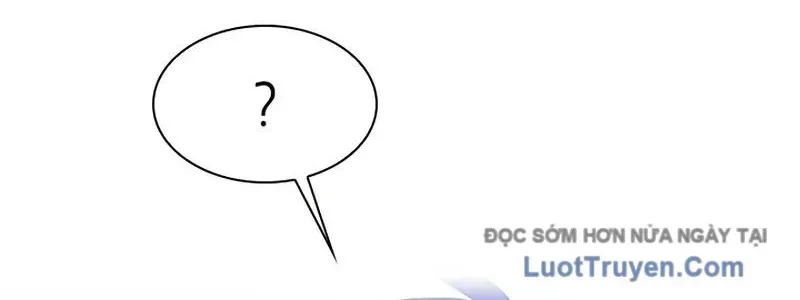 Hầm Ngục Hướng Dẫn Cấp Địa Ngục Chapter 236 - Trang 2