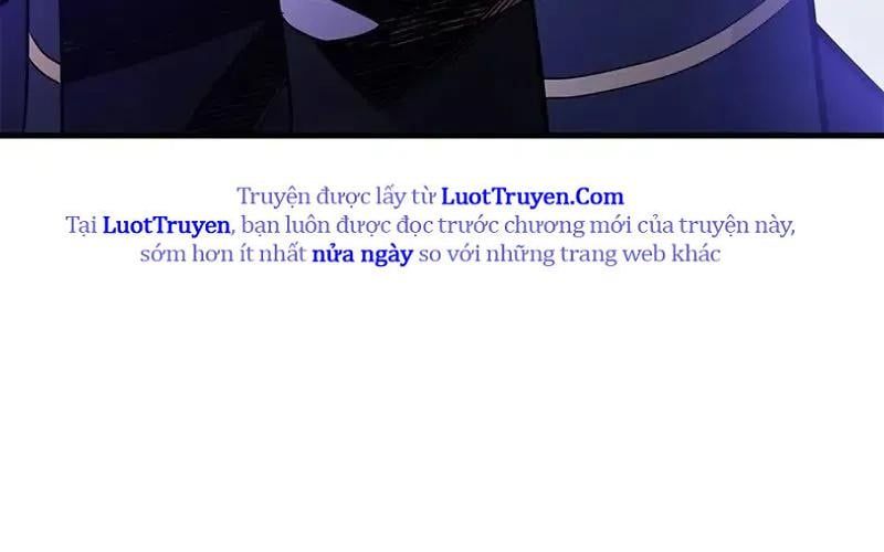 Hầm Ngục Hướng Dẫn Cấp Địa Ngục Chapter 236 - Trang 2