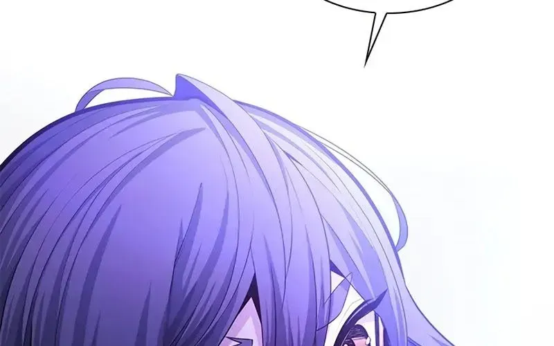 Hầm Ngục Hướng Dẫn Cấp Địa Ngục Chapter 236 - Trang 2