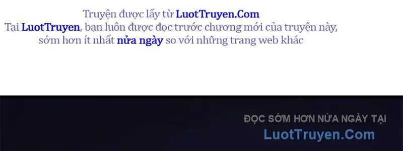 Hầm Ngục Hướng Dẫn Cấp Địa Ngục Chapter 236 - Trang 2