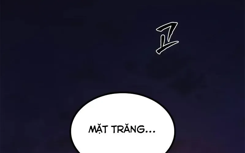 Hầm Ngục Hướng Dẫn Cấp Địa Ngục Chapter 236 - Trang 2