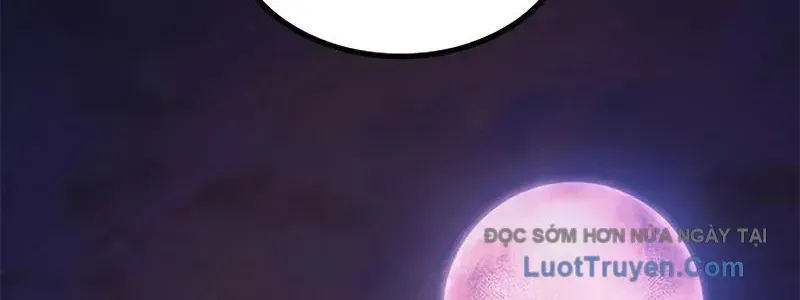 Hầm Ngục Hướng Dẫn Cấp Địa Ngục Chapter 236 - Trang 2