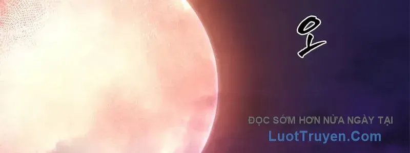 Hầm Ngục Hướng Dẫn Cấp Địa Ngục Chapter 236 - Trang 2