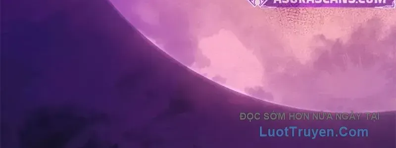 Hầm Ngục Hướng Dẫn Cấp Địa Ngục Chapter 236 - Trang 2