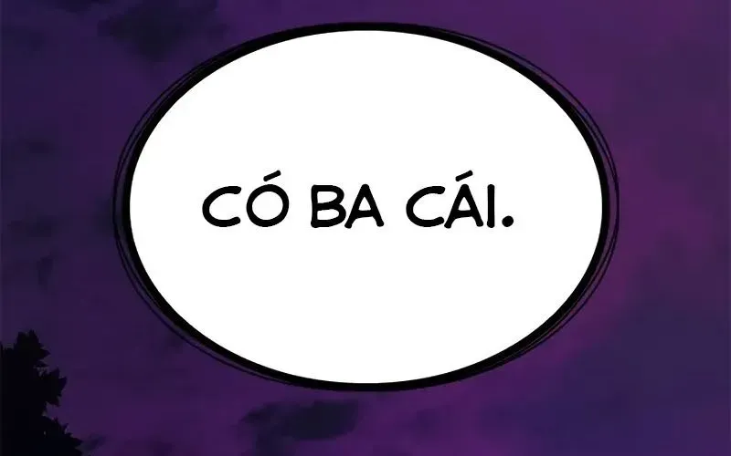 Hầm Ngục Hướng Dẫn Cấp Địa Ngục Chapter 236 - Trang 2