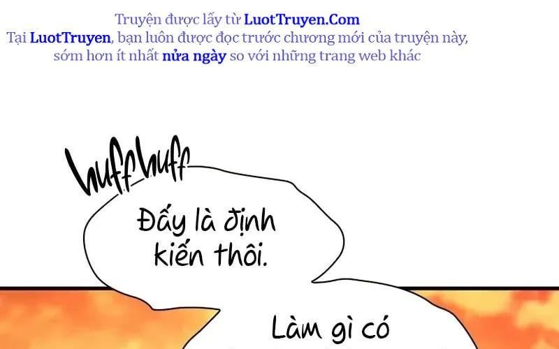 Hầm Ngục Hướng Dẫn Cấp Địa Ngục Chapter 236 - Trang 2