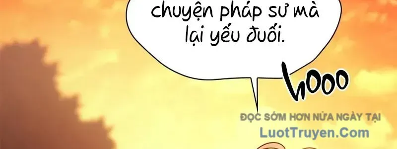 Hầm Ngục Hướng Dẫn Cấp Địa Ngục Chapter 236 - Trang 2