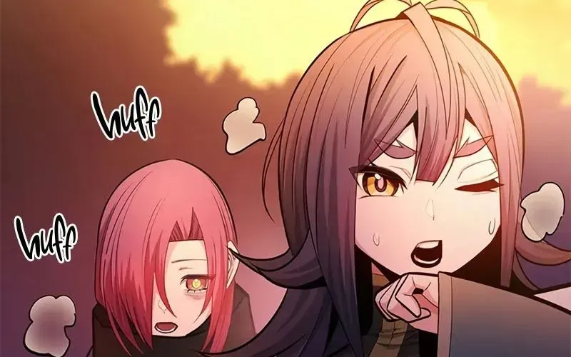 Hầm Ngục Hướng Dẫn Cấp Địa Ngục Chapter 236 - Trang 2