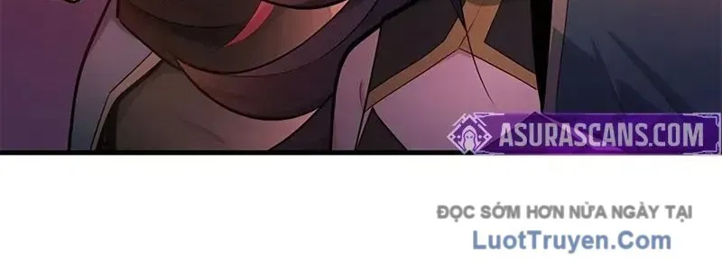 Hầm Ngục Hướng Dẫn Cấp Địa Ngục Chapter 236 - Trang 2