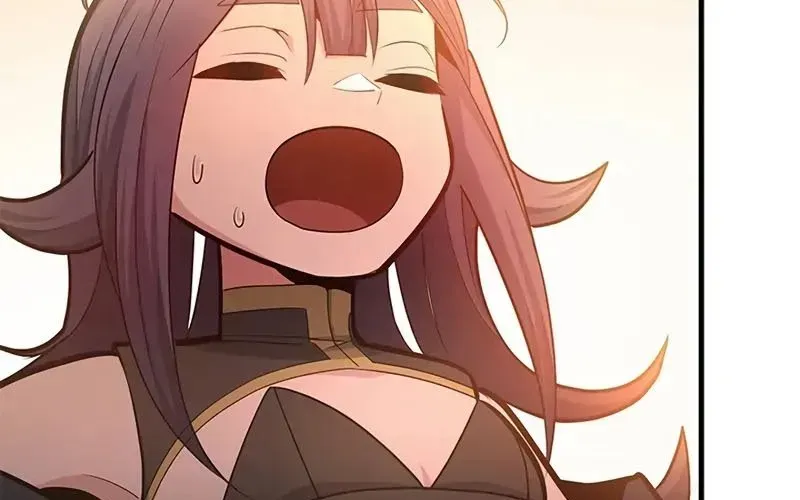 Hầm Ngục Hướng Dẫn Cấp Địa Ngục Chapter 236 - Trang 2