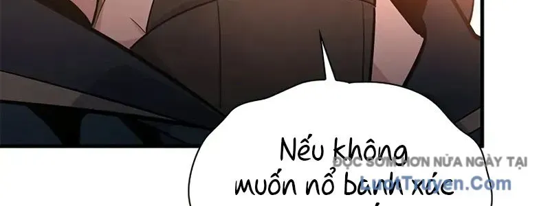 Hầm Ngục Hướng Dẫn Cấp Địa Ngục Chapter 236 - Trang 2