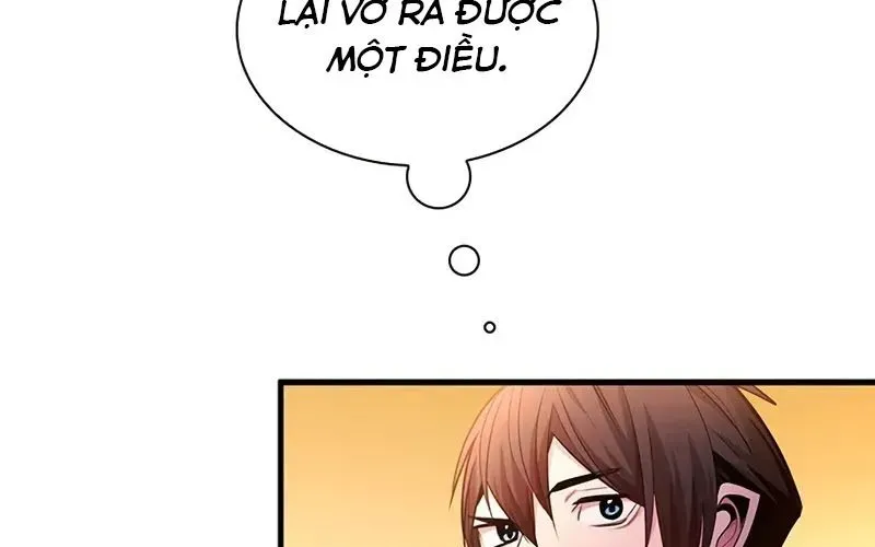 Hầm Ngục Hướng Dẫn Cấp Địa Ngục Chapter 236 - Trang 2