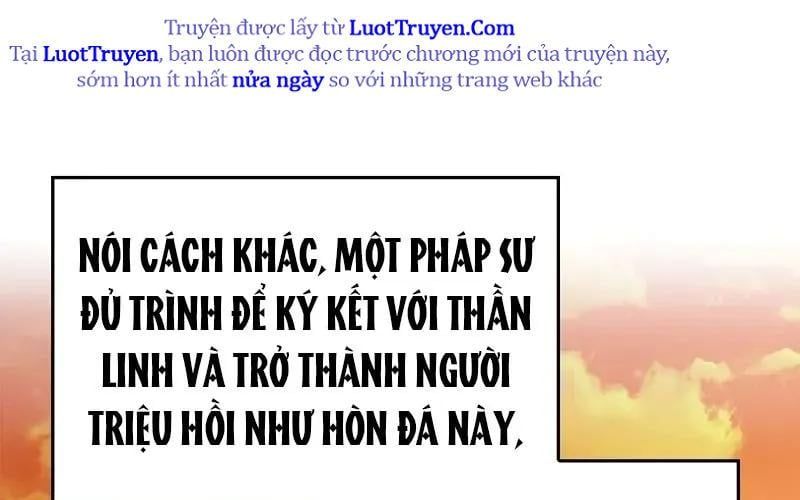 Hầm Ngục Hướng Dẫn Cấp Địa Ngục Chapter 236 - Trang 2