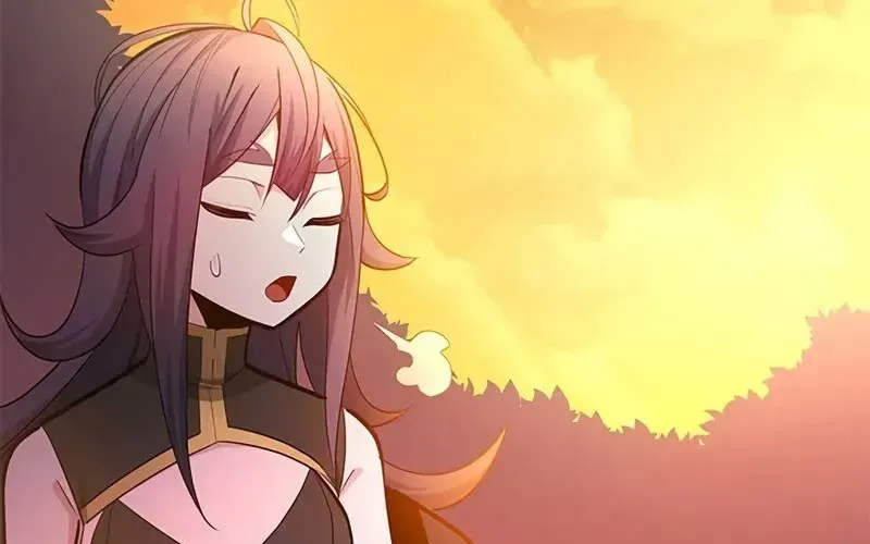 Hầm Ngục Hướng Dẫn Cấp Địa Ngục Chapter 236 - Trang 2