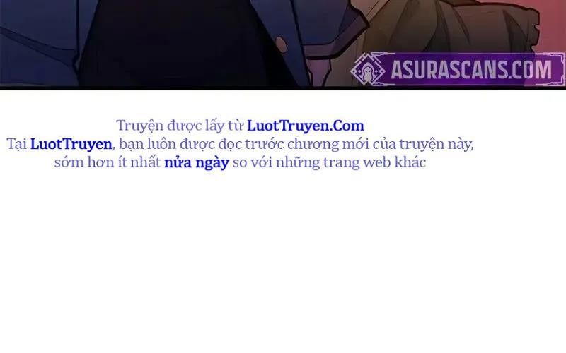Hầm Ngục Hướng Dẫn Cấp Địa Ngục Chapter 236 - Trang 2