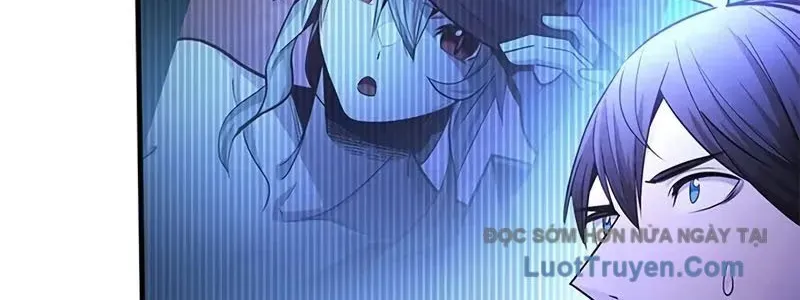 Hầm Ngục Hướng Dẫn Cấp Địa Ngục Chapter 236 - Trang 2