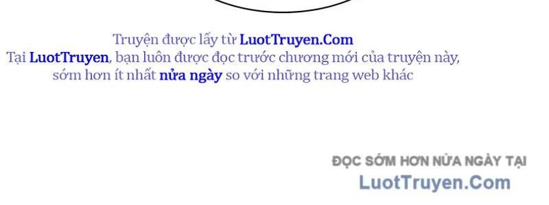 Hầm Ngục Hướng Dẫn Cấp Địa Ngục Chapter 236 - Trang 2