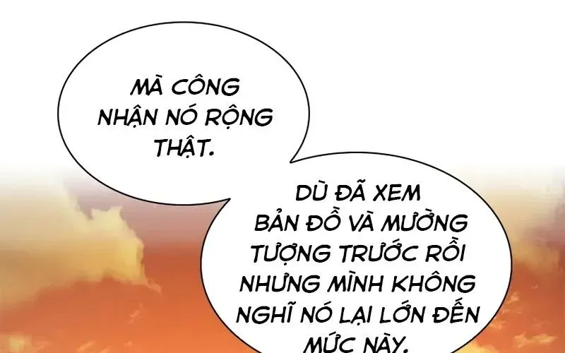 Hầm Ngục Hướng Dẫn Cấp Địa Ngục Chapter 236 - Trang 2