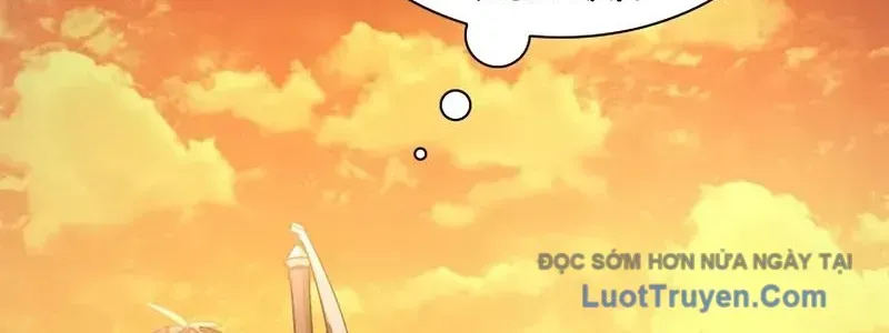 Hầm Ngục Hướng Dẫn Cấp Địa Ngục Chapter 236 - Trang 2