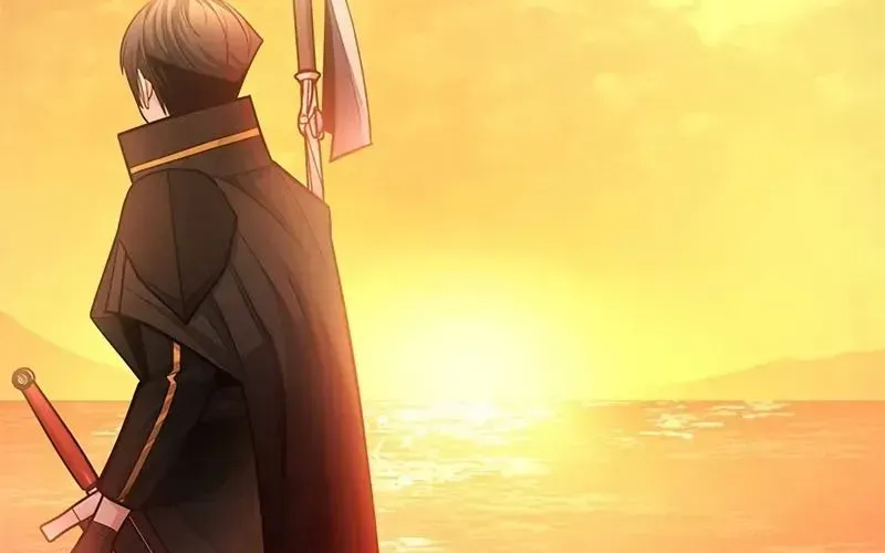 Hầm Ngục Hướng Dẫn Cấp Địa Ngục Chapter 236 - Trang 2