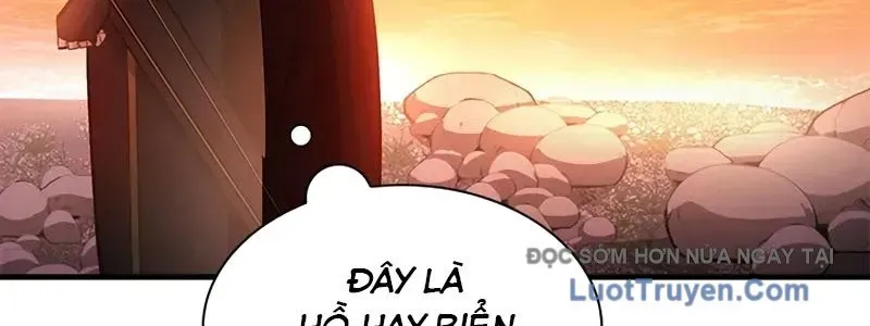 Hầm Ngục Hướng Dẫn Cấp Địa Ngục Chapter 236 - Trang 2