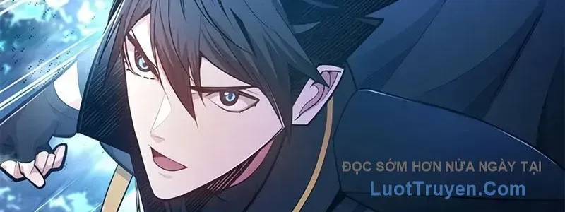 Hầm Ngục Hướng Dẫn Cấp Địa Ngục Chapter 236 - Trang 2