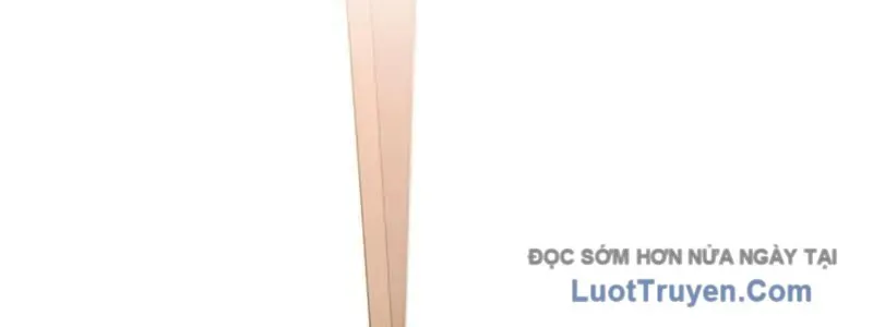 Hầm Ngục Hướng Dẫn Cấp Địa Ngục Chapter 236 - Trang 2