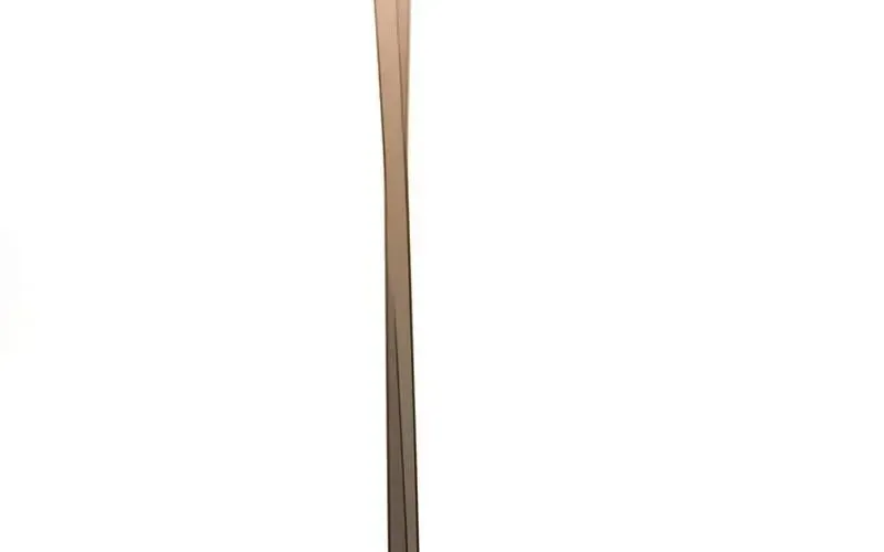 Hầm Ngục Hướng Dẫn Cấp Địa Ngục Chapter 236 - Trang 2