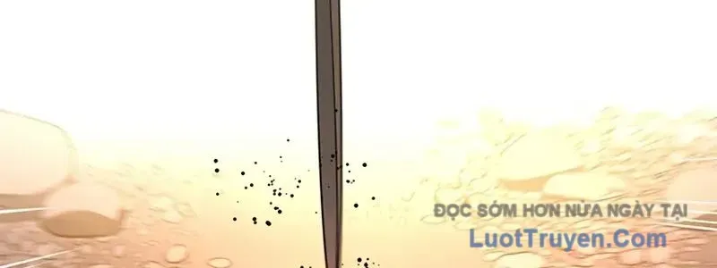 Hầm Ngục Hướng Dẫn Cấp Địa Ngục Chapter 236 - Trang 2