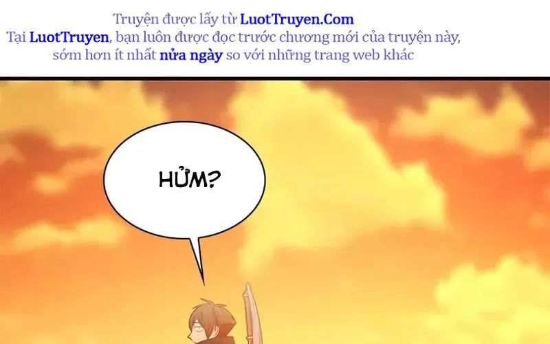 Hầm Ngục Hướng Dẫn Cấp Địa Ngục Chapter 236 - Trang 2