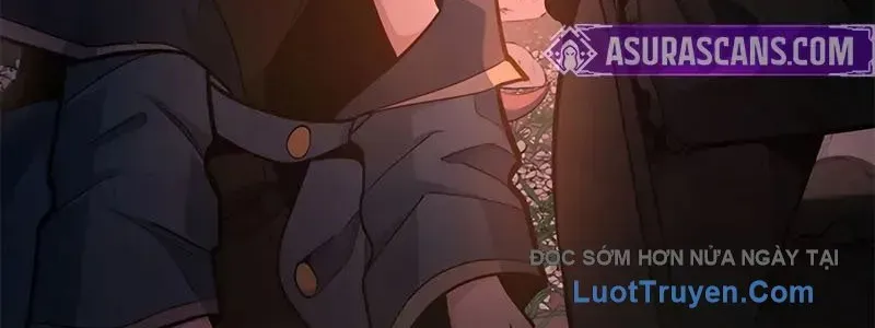 Hầm Ngục Hướng Dẫn Cấp Địa Ngục Chapter 236 - Trang 2