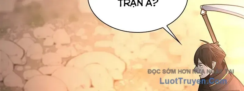 Hầm Ngục Hướng Dẫn Cấp Địa Ngục Chapter 236 - Trang 2