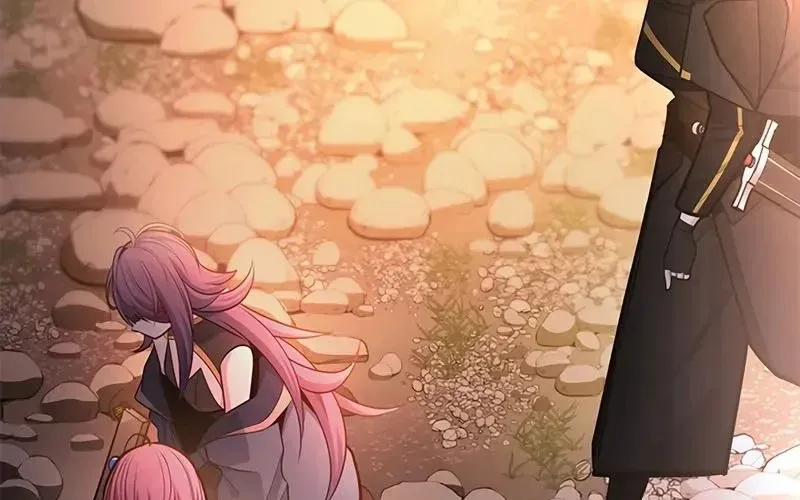 Hầm Ngục Hướng Dẫn Cấp Địa Ngục Chapter 236 - Trang 2