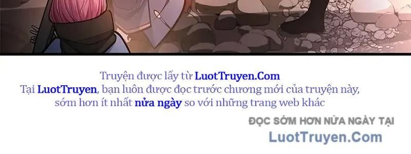 Hầm Ngục Hướng Dẫn Cấp Địa Ngục Chapter 236 - Trang 2