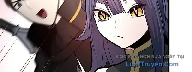 Hầm Ngục Hướng Dẫn Cấp Địa Ngục Chapter 236 - Trang 2